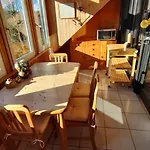 Grosse In Hildfeld Appartement *