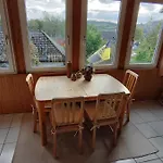 Grosse In Hildfeld Winterberg