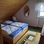 Grosse In Hildfeld * Winterberg