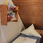 Grosse In Hildfeld * Winterberg