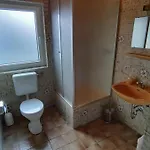 Grosse In Hildfeld Appartement