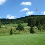 Grosse In Hildfeld * Winterberg